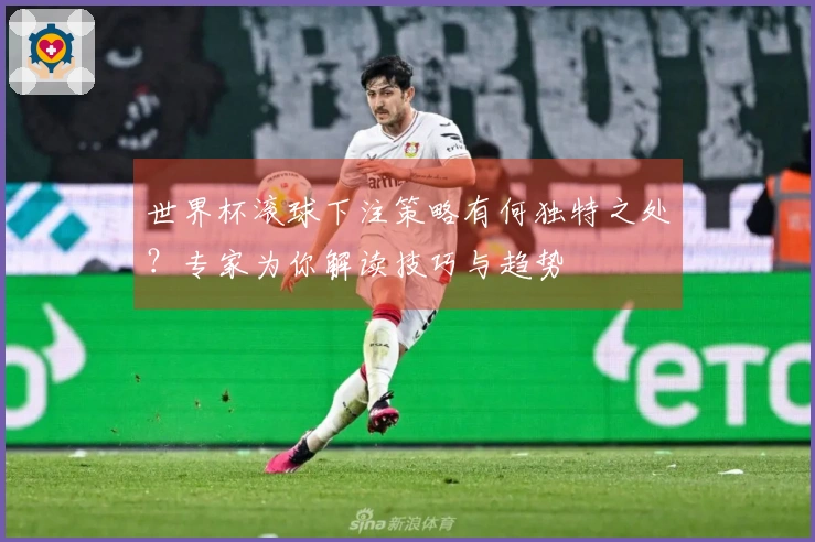 世界杯滚球下注策略有何独特之处？专家为你解读技巧与趋势