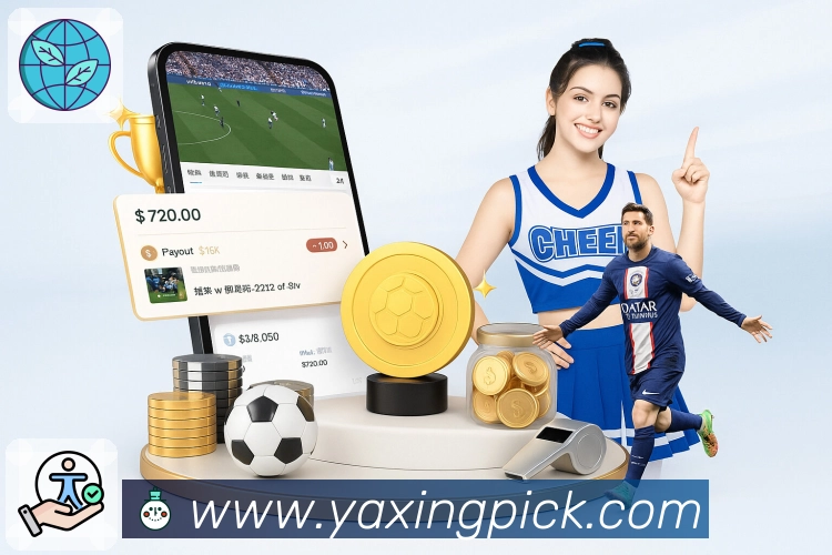 亚星官网平台展示图